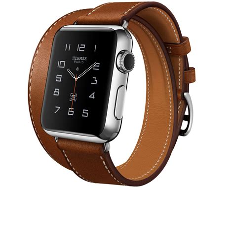 apple watch armband hermes fake|hermes apple watch band 44mm.